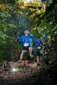 BIB: 2241
                            <button type="button" onclick="openModal(19239044)" class="btn btn-primary btn-sm float-right btn-popup" data-toggle="modal" data-target=".modal-high-quality">
                        <i class="fas fa-shopping-cart"></i> Add to Cart
                    </button>
                                            <button type="button" onclick="isThisMe(19239044, true)" class="btn btn-success btn-sm float-right btn-popup btn-isme hidden" data-toggle="tooltip" data-placement="bottom" title="นี่คือรูปของคุณใช่ไหม คลิกที่นี่เพื่อเอาเข้าอัลบั้ม">
                        <i class="fas fa-plus"></i> Add to album
                    </button>
                    <button type="button" onclick="isThisMe(19239044, false)" class="btn btn-warning btn-sm float-right btn-popup btn-isnotme hidden">
                        <i class="fas fa-ban"></i> Remove from album
                    </button>